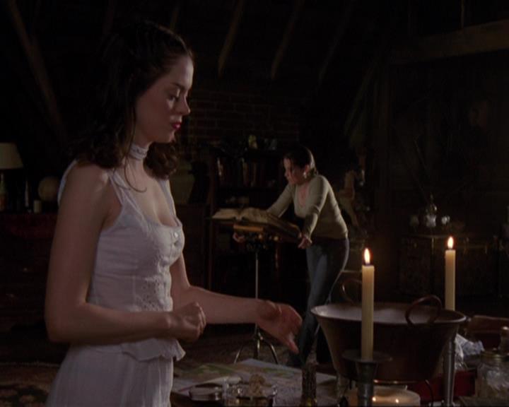 Charmed-Online-dot-422WitchWayNow1323.jpg