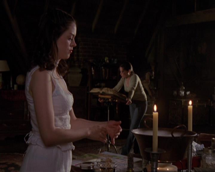 Charmed-Online-dot-422WitchWayNow1324.jpg