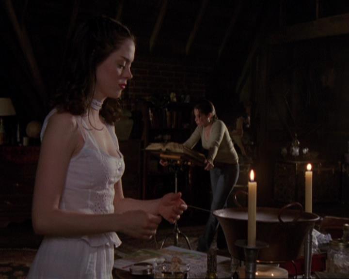 Charmed-Online-dot-422WitchWayNow1325.jpg