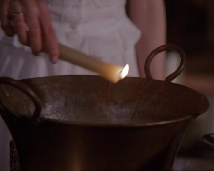 Charmed-Online-dot-422WitchWayNow1330.jpg
