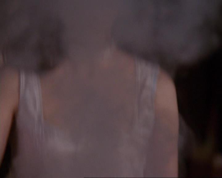 Charmed-Online-dot-422WitchWayNow1332.jpg