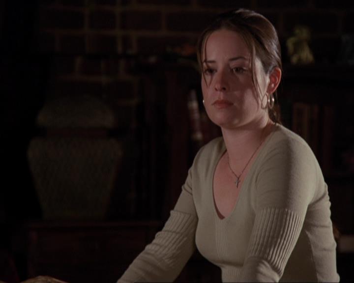 Charmed-Online-dot-422WitchWayNow1333.jpg