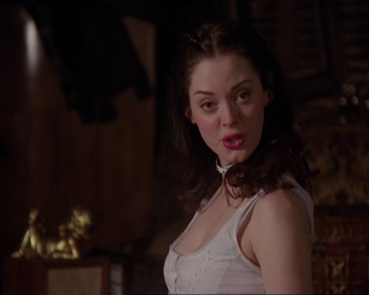 Charmed-Online-dot-422WitchWayNow1335.jpg