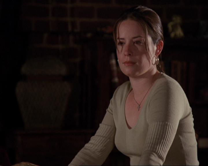 Charmed-Online-dot-422WitchWayNow1336.jpg