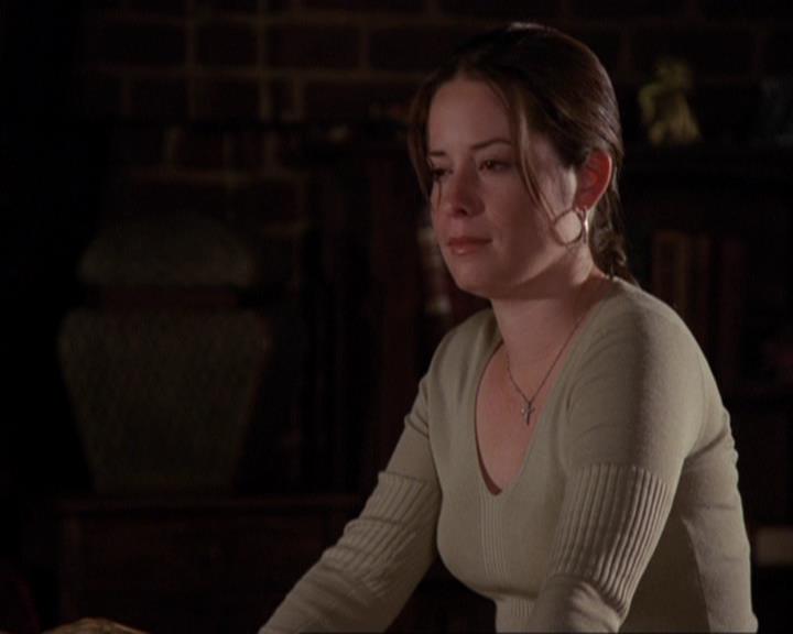 Charmed-Online-dot-422WitchWayNow1337.jpg