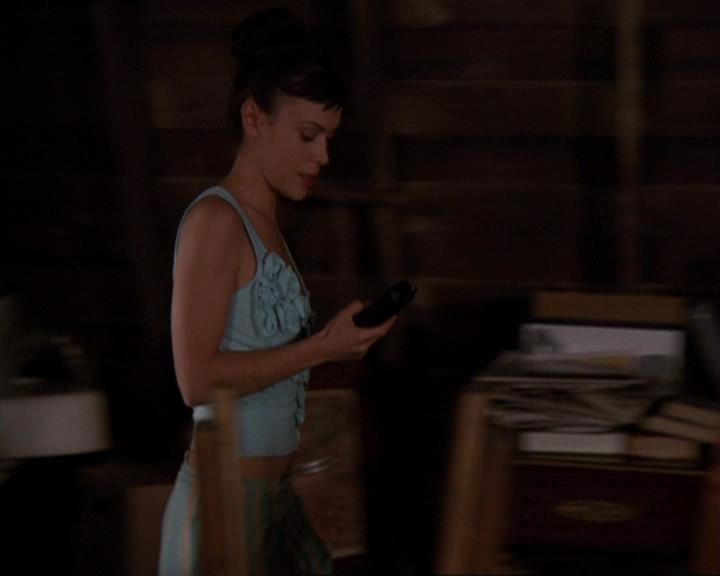 Charmed-Online-dot-422WitchWayNow1338.jpg