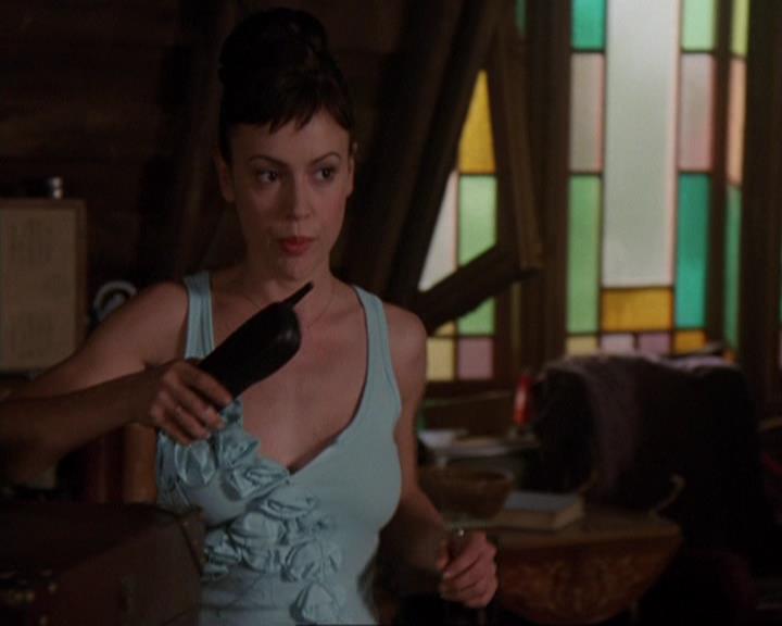 Charmed-Online-dot-422WitchWayNow1340.jpg