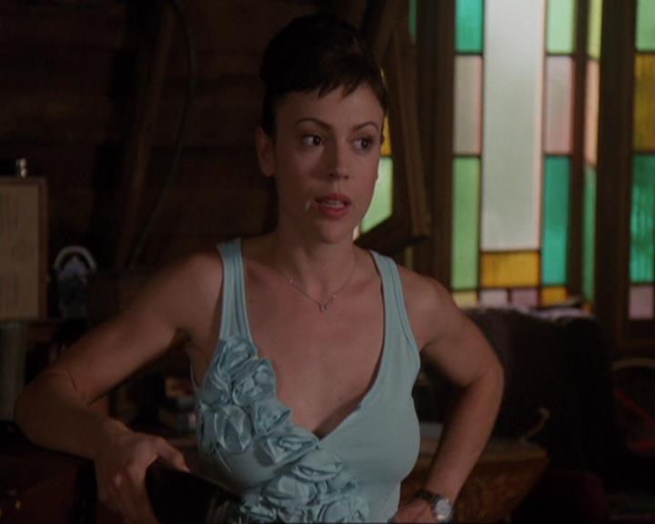 Charmed-Online-dot-422WitchWayNow1341.jpg
