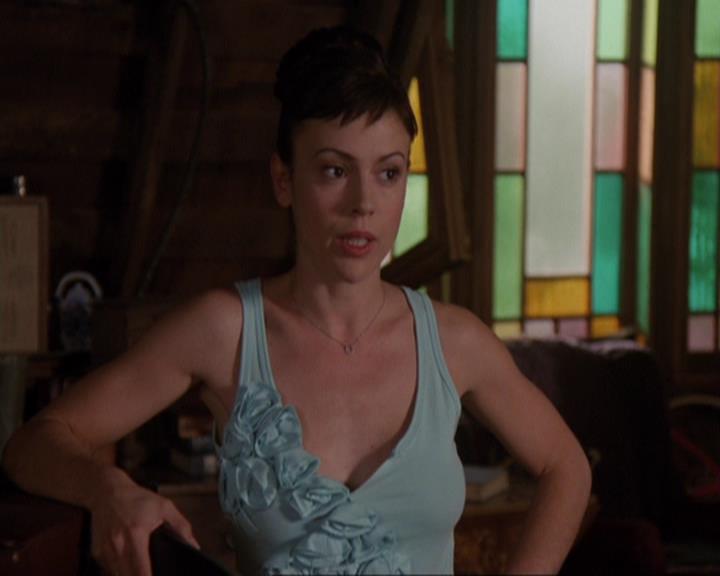 Charmed-Online-dot-422WitchWayNow1342.jpg