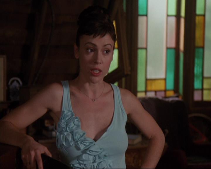 Charmed-Online-dot-422WitchWayNow1350.jpg