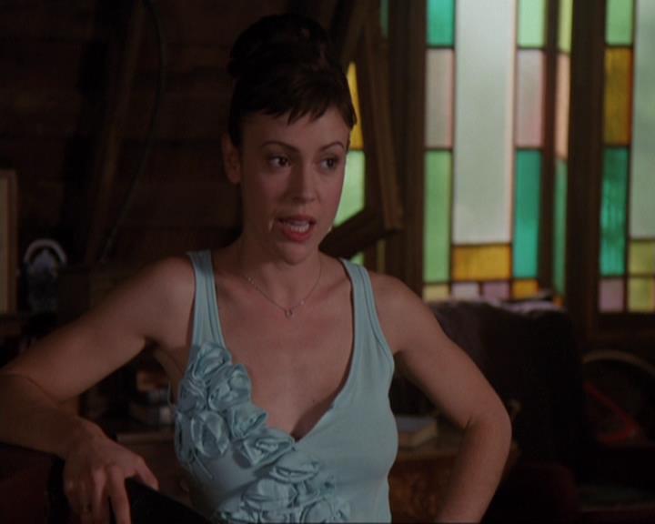 Charmed-Online-dot-422WitchWayNow1351.jpg