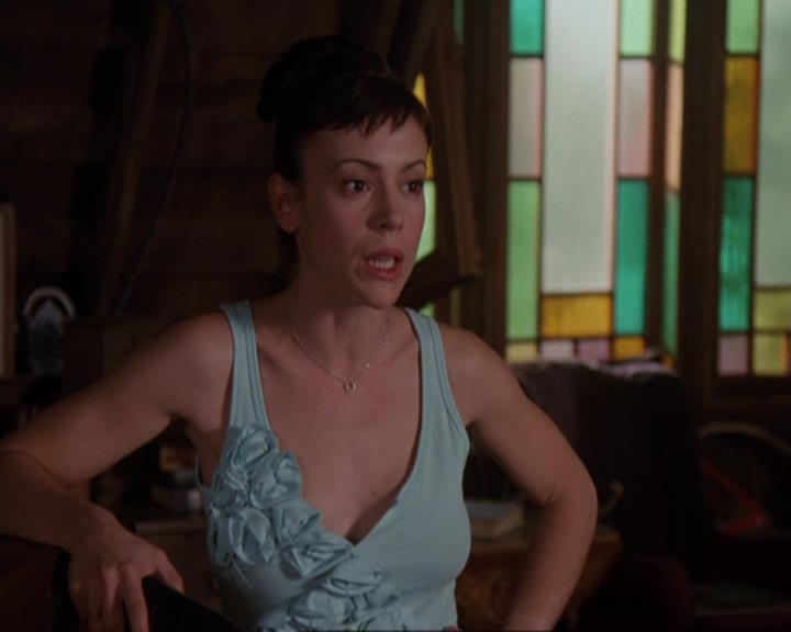 Charmed-Online-dot-422WitchWayNow1352.jpg