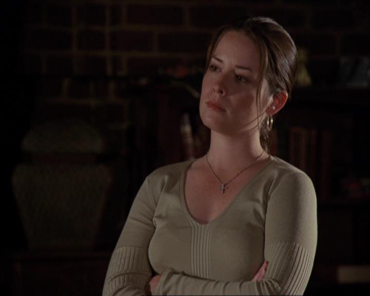 Charmed-Online-dot-422WitchWayNow1353.jpg