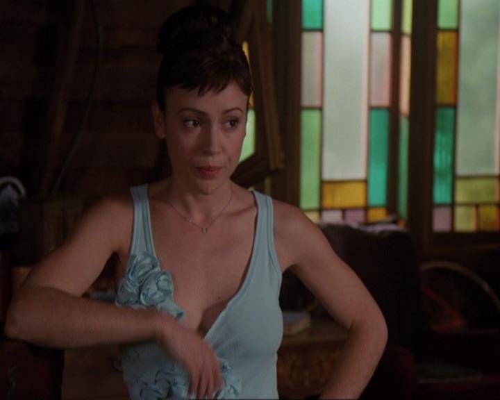 Charmed-Online-dot-422WitchWayNow1356.jpg