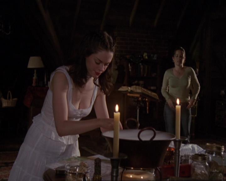 Charmed-Online-dot-422WitchWayNow1358.jpg
