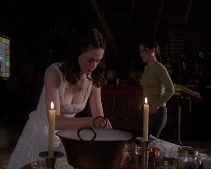 Charmed-Online-dot-422WitchWayNow1360.jpg