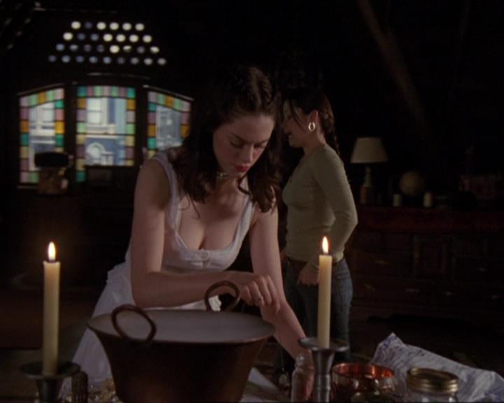 Charmed-Online-dot-422WitchWayNow1361.jpg