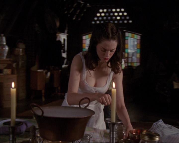 Charmed-Online-dot-422WitchWayNow1362.jpg