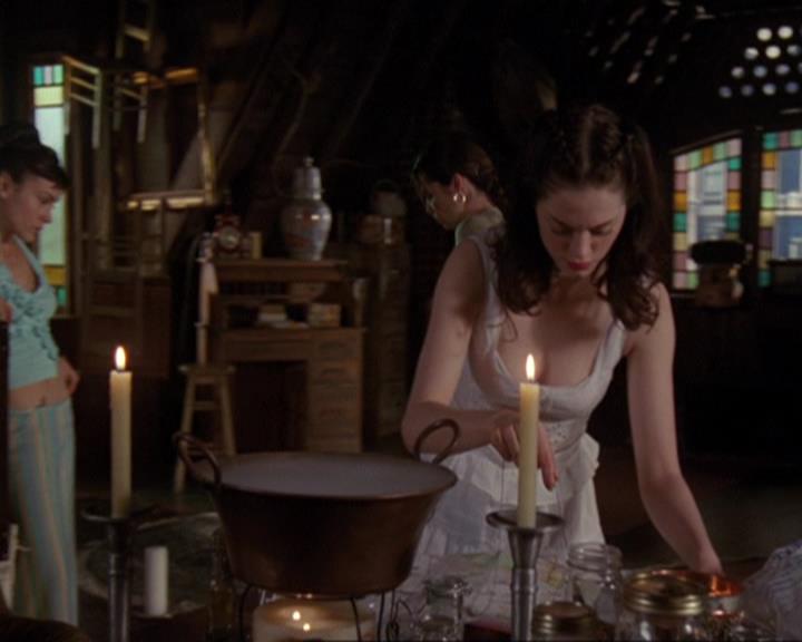 Charmed-Online-dot-422WitchWayNow1363.jpg