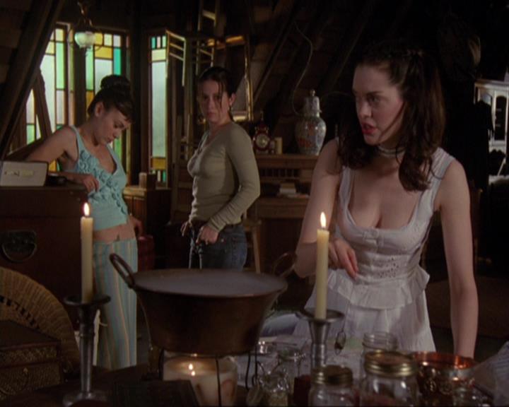 Charmed-Online-dot-422WitchWayNow1366.jpg