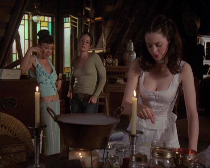 Charmed-Online-dot-422WitchWayNow1371.jpg