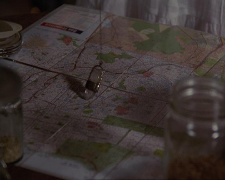 Charmed-Online-dot-422WitchWayNow1372.jpg