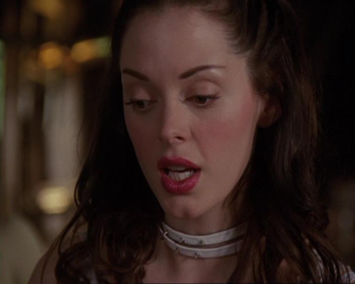 Charmed-Online-dot-422WitchWayNow1374.jpg