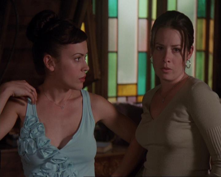 Charmed-Online-dot-422WitchWayNow1377.jpg