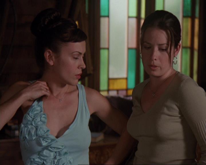 Charmed-Online-dot-422WitchWayNow1380.jpg