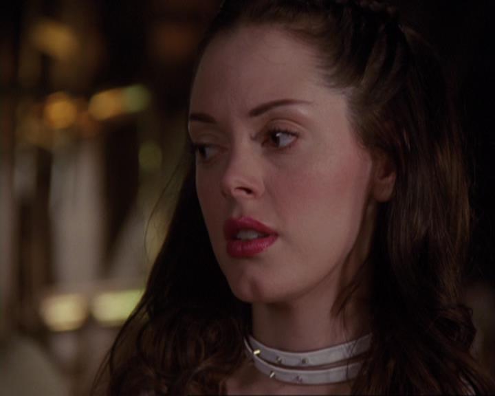Charmed-Online-dot-422WitchWayNow1382.jpg