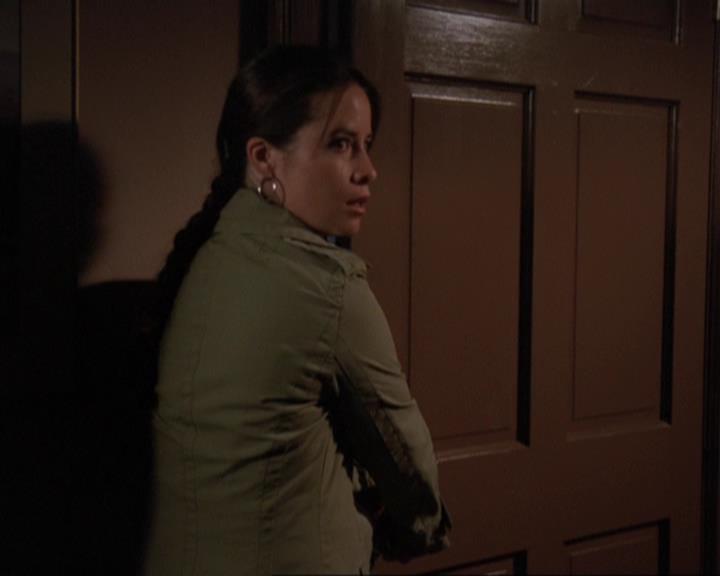 Charmed-Online-dot-422WitchWayNow1399.jpg