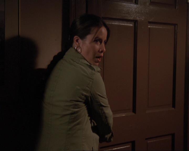 Charmed-Online-dot-422WitchWayNow1400.jpg