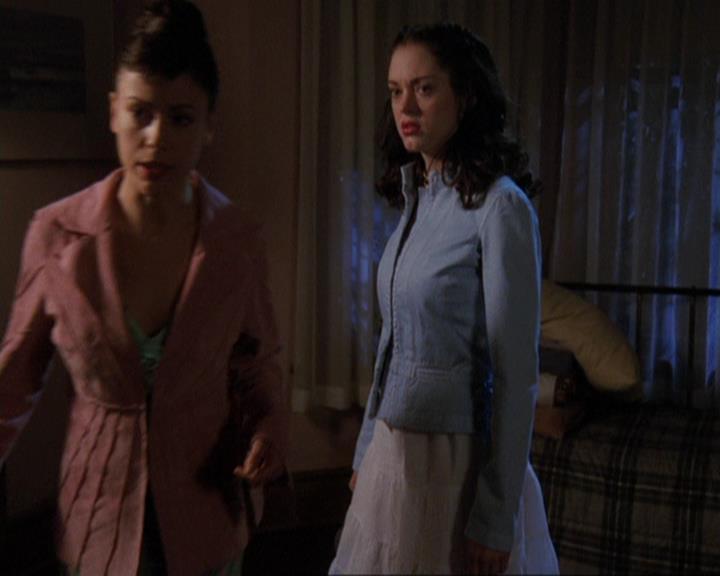 Charmed-Online-dot-422WitchWayNow1404.jpg