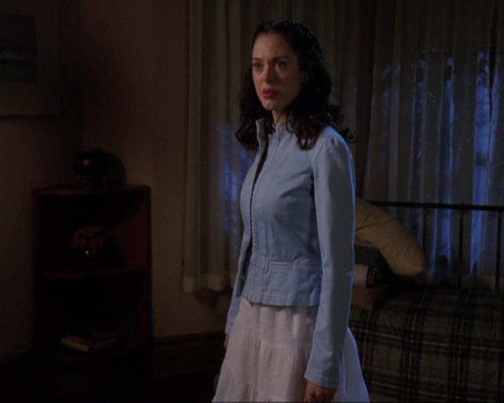 Charmed-Online-dot-422WitchWayNow1405.jpg