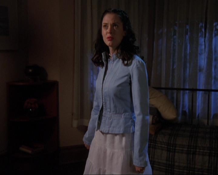 Charmed-Online-dot-422WitchWayNow1406.jpg