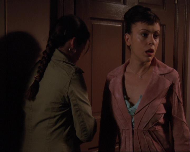 Charmed-Online-dot-422WitchWayNow1407.jpg