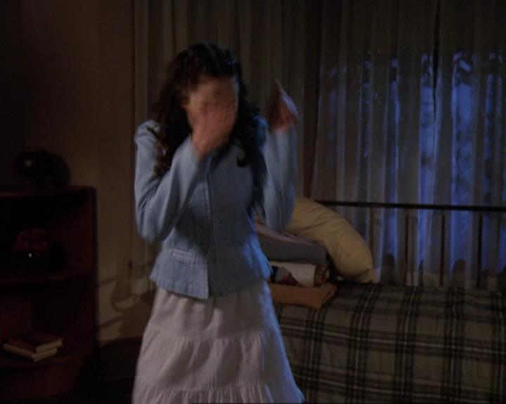 Charmed-Online-dot-422WitchWayNow1408.jpg