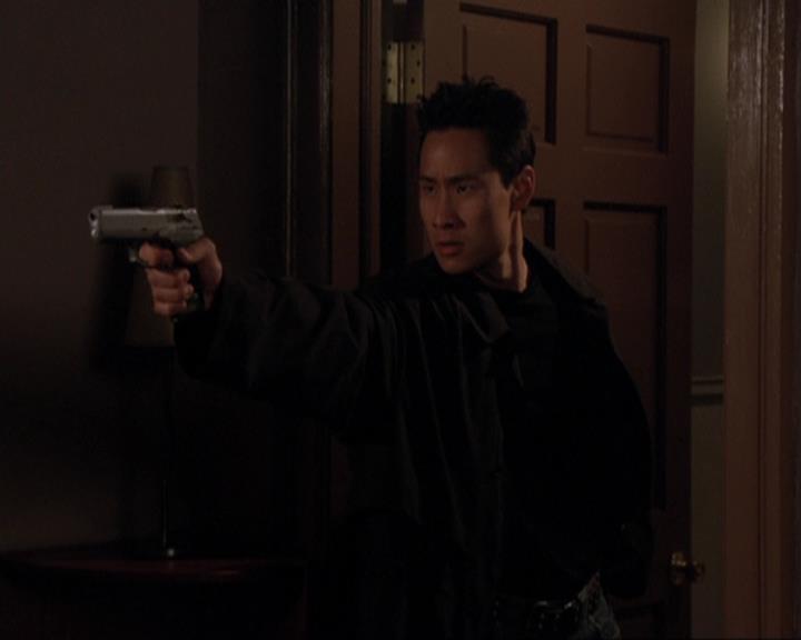 Charmed-Online-dot-422WitchWayNow1411.jpg
