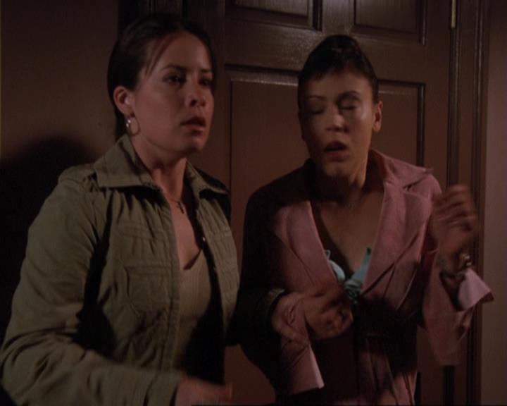 Charmed-Online-dot-422WitchWayNow1412.jpg