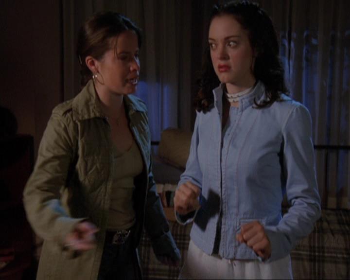 Charmed-Online-dot-422WitchWayNow1415.jpg