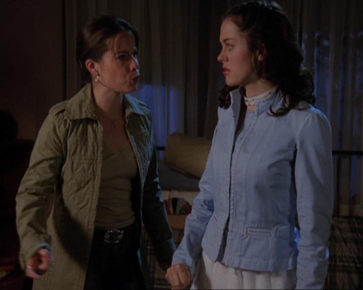 Charmed-Online-dot-422WitchWayNow1416.jpg