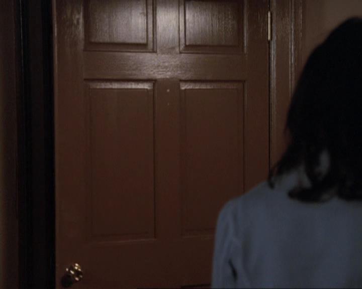 Charmed-Online-dot-422WitchWayNow1417.jpg
