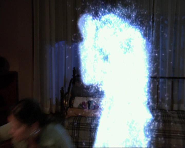 Charmed-Online-dot-422WitchWayNow1418.jpg