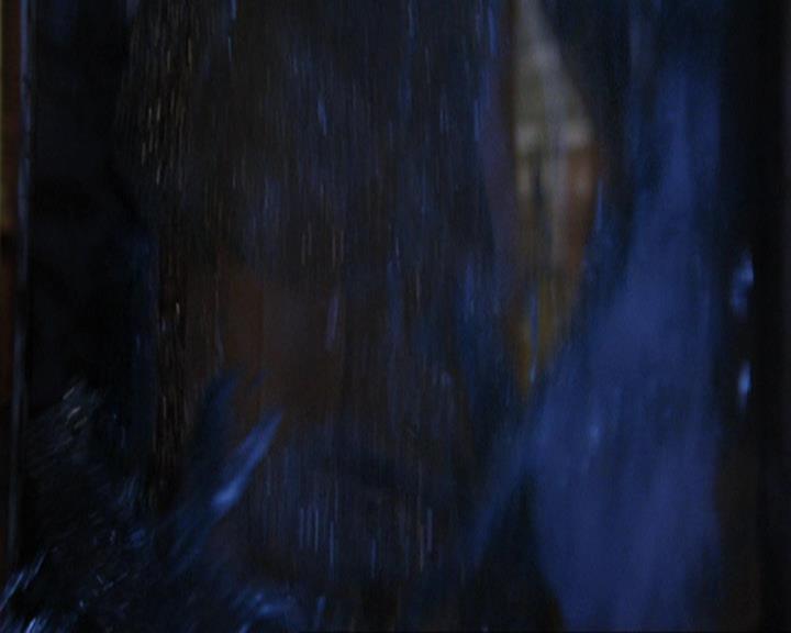 Charmed-Online-dot-422WitchWayNow1419.jpg