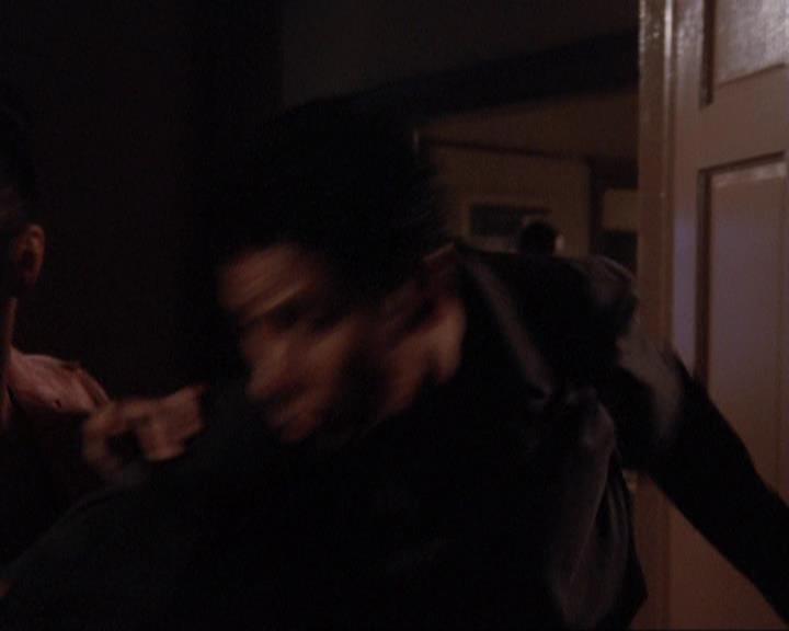 Charmed-Online-dot-422WitchWayNow1420.jpg