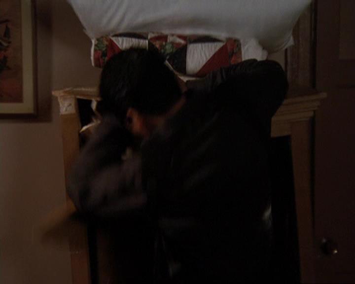 Charmed-Online-dot-422WitchWayNow1421.jpg