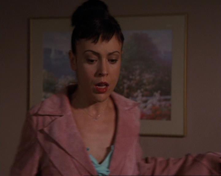 Charmed-Online-dot-422WitchWayNow1422.jpg