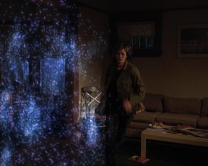 Charmed-Online-dot-422WitchWayNow1424.jpg