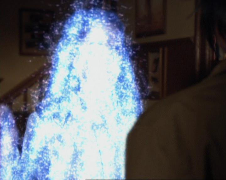 Charmed-Online-dot-422WitchWayNow1425.jpg