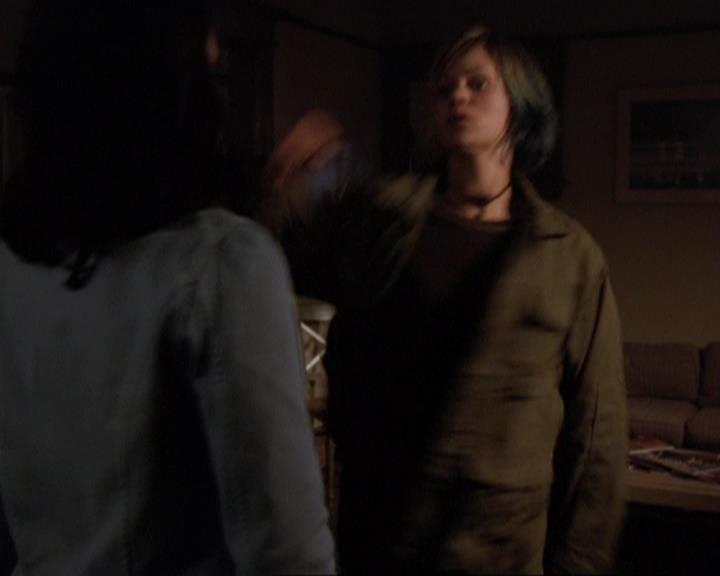 Charmed-Online-dot-422WitchWayNow1426.jpg